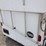 2000-cargo-wells-image-19