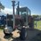 massey-ferguson-2705-image-1