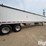 2012-wilson-dwh-550-image-15