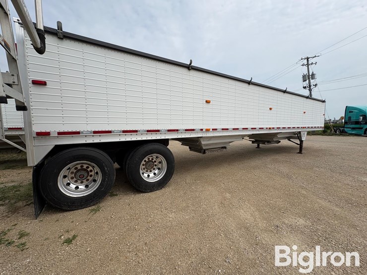 2012-wilson-dwh-550-image-15