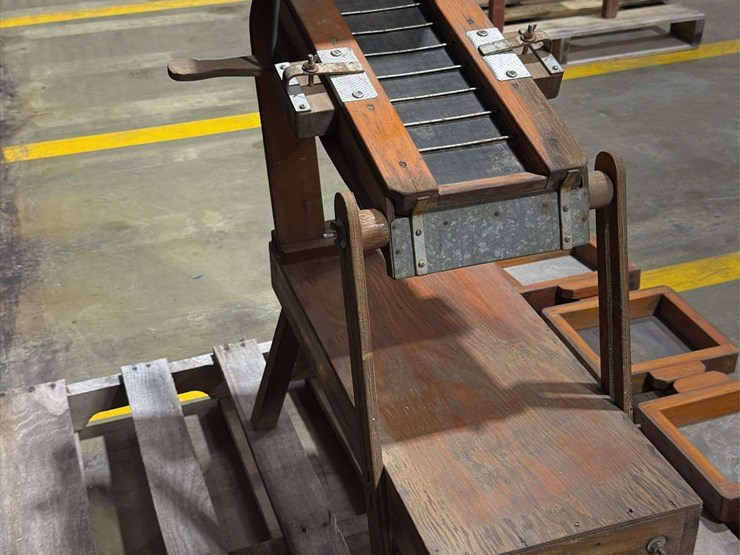 gold-sluice-image-4