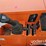 2019-sky-trak-10054-image-27