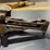 all-for-sewing.three-machines-image-20