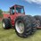 massey-ferguson-4880-image-29