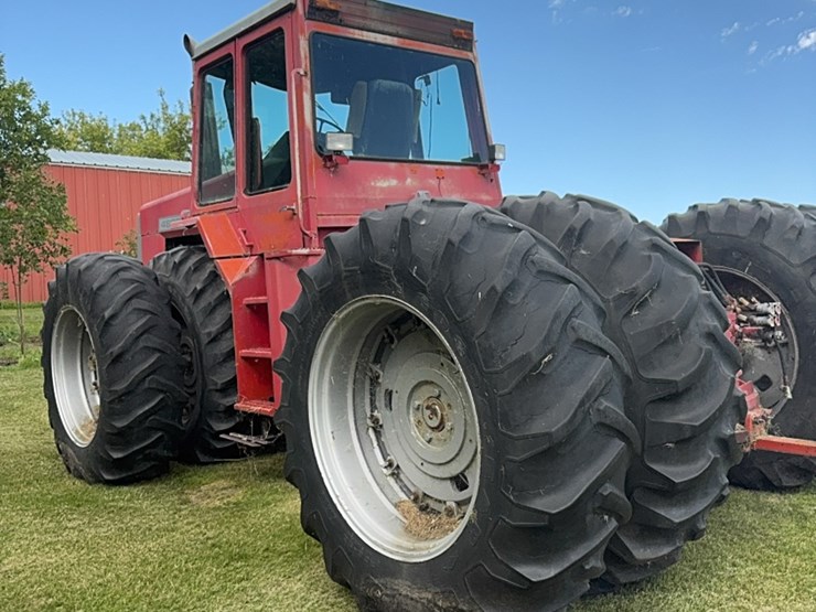 massey-ferguson-4880-image-29