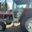 massey-ferguson-2705-image-16