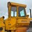 deere-644b-image-16