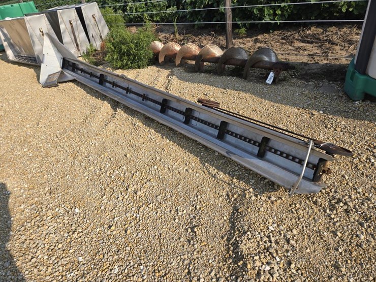 #3854-•-aluminum-15'-elevator-image-3