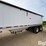 2012-wilson-dwh-550-image-16