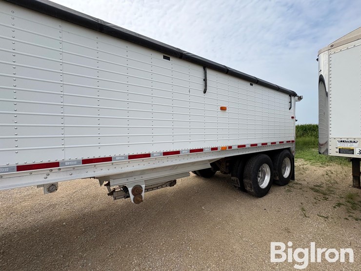 2012-wilson-dwh-550-image-16