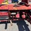 new-holland-790-image-4