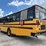 2007-freightliner-b2-image-4