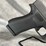 #4560-•-glock-model-43x-9mm-luger-pistol,-sn:-akva878-image-6