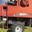 massey-ferguson-8780-image-14