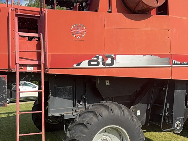 massey-ferguson-8780-image-14