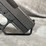 #4560-•-glock-model-43x-9mm-luger-pistol,-sn:-akva878-image-14