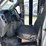2019-ford-e450-image-12