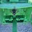 john-deere-6415-image-8