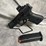 #4562-•-glock-19-gen-5-9mm-luger-semi-auto-pistol,-sn:-cdyz003-image-27