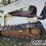 2007-bobcat-t300-image-3