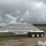 2004-travis-39-ft-image-4