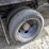 2000-ford-2000-image-26