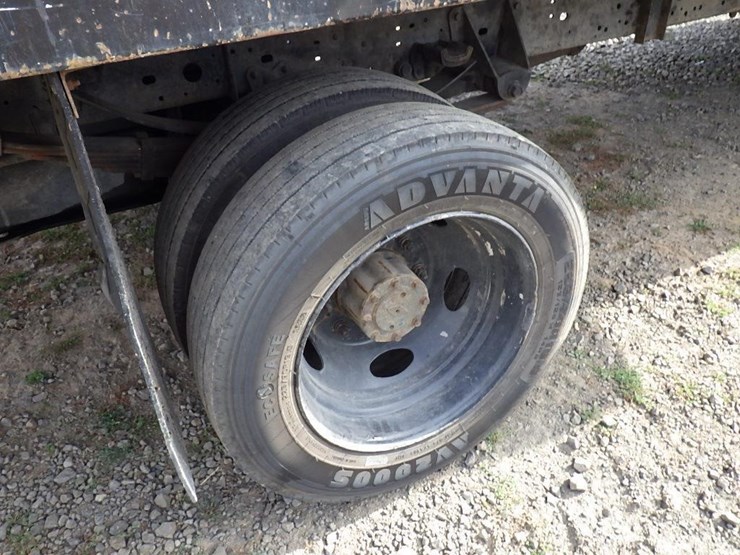 2000-ford-2000-image-26