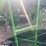 john-deere-9500-image-22