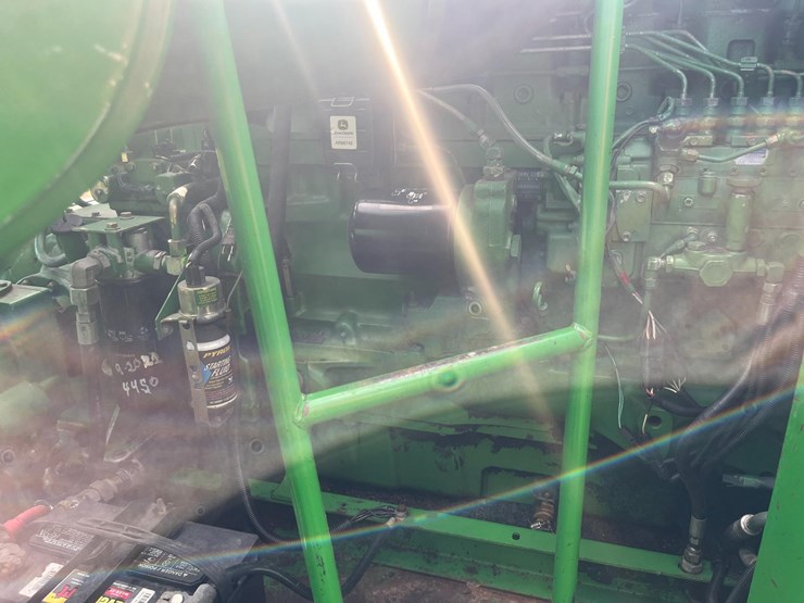 john-deere-9500-image-22