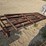 #3867-•-(1)-12'-gate-with-(2)-14'-gates-image-3