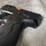 #4551-•-taurus-tx-22-22-lr-semi-auto-pistol,-sn:-1tj062099-image-19