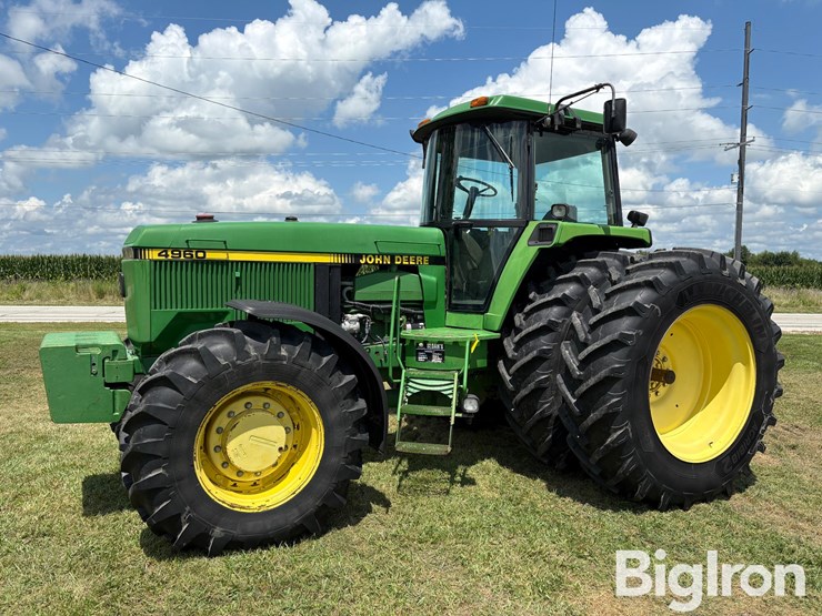 1994-john-deere-4960-image-1