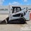 2019-bobcat-t590-image-2