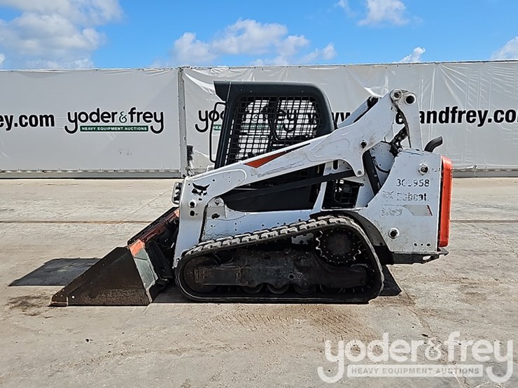 2019-bobcat-t590-image-2