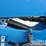 2019-genie-gth844-image-16