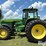 1994-john-deere-4960-image-8
