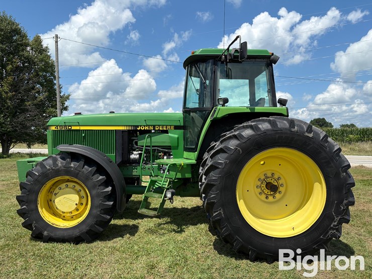 1994-john-deere-4960-image-8