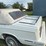 ￼-dodge-model-400-convertible,-been-shedded,-clean,-runs-good-image-11