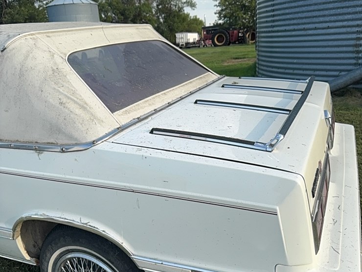 ￼-dodge-model-400-convertible,-been-shedded,-clean,-runs-good-image-11