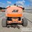 2019-jlg-450aj-image-18