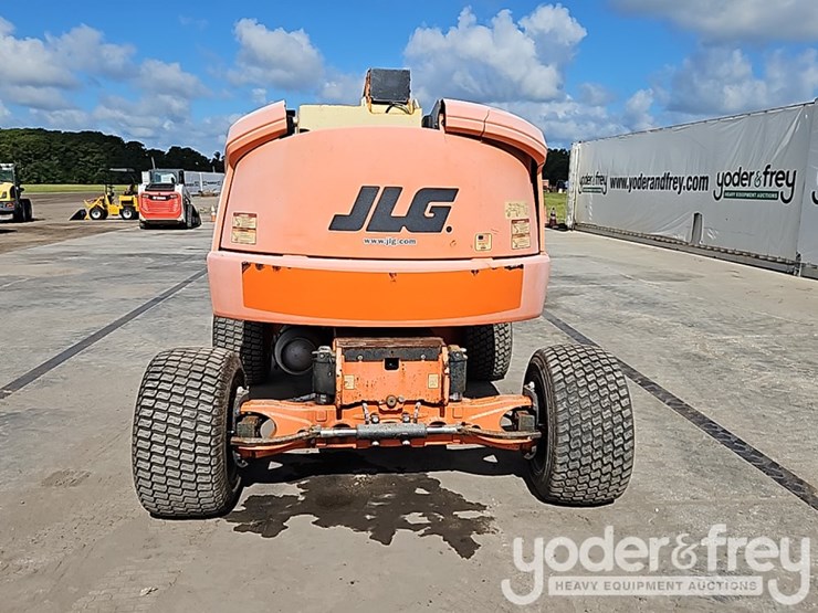 2019-jlg-450aj-image-18