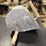 the-uniform-nut-meat-chopper,-and-pea-sheller-image-5