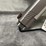#4521-•-kimber-model-1911-45-auto-pistol,-sn:-ky055851-image-14