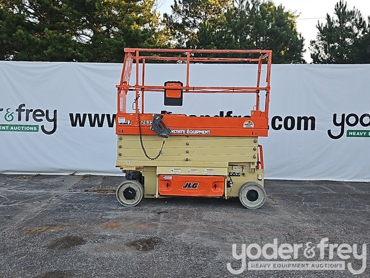 2019-jlg-2632es-image-2