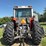 massey-ferguson-2705-image-11