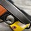 #4566-•-davis-p-32-32-auto-pistol,-sn:-p075361-image-9