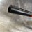 #4615-•-franchi-affinity-12-ga.-semi-auto-shotgun,-sn:-bp61586n-image-15