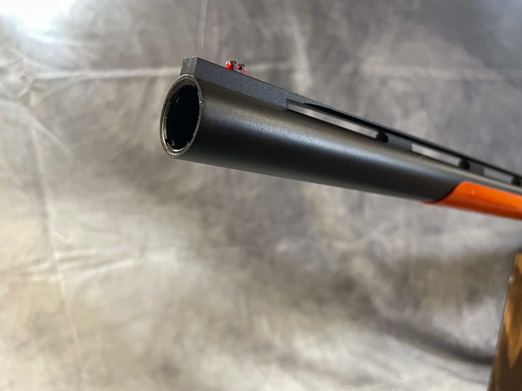 #4615-•-franchi-affinity-12-ga.-semi-auto-shotgun,-sn:-bp61586n-image-15
