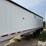 2010-wilson-dwh-image-12