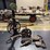 tools-for-rope-making-image-3